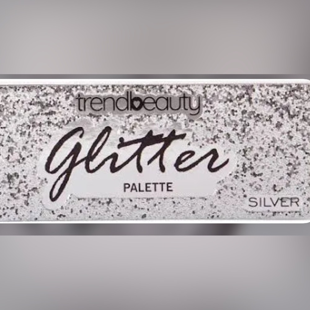 3MAKEUP PALETTES! - Picture 4 of 10
